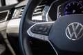 Volkswagen Passat Variant 1.5 TSI 150pk DSG Business | Trekhaak Wegklapbaar Gris - thumbnail 24