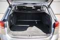 Volkswagen Passat Variant 1.5 TSI 150pk DSG Business | Trekhaak Wegklapbaar Gris - thumbnail 16
