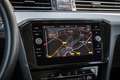 Volkswagen Passat Variant 1.5 TSI 150pk DSG Business | Trekhaak Wegklapbaar Gris - thumbnail 26