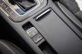 Volkswagen Passat Variant 1.5 TSI 150pk DSG Business | Trekhaak Wegklapbaar Gris - thumbnail 38