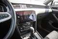 Volkswagen Passat Variant 1.5 TSI 150pk DSG Business | Trekhaak Wegklapbaar Gris - thumbnail 37