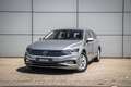 Volkswagen Passat Variant 1.5 TSI 150pk DSG Business | Trekhaak Wegklapbaar Gris - thumbnail 43