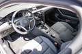 Volkswagen Passat Variant 1.5 TSI 150pk DSG Business | Trekhaak Wegklapbaar Gris - thumbnail 20