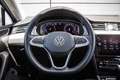 Volkswagen Passat Variant 1.5 TSI 150pk DSG Business | Trekhaak Wegklapbaar Gris - thumbnail 35