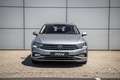 Volkswagen Passat Variant 1.5 TSI 150pk DSG Business | Trekhaak Wegklapbaar Gris - thumbnail 8