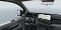 Volkswagen T7 Transporter e-Transporter L2H1 64kWh 218pk RWD 3.2T Bulli Grijs - thumbnail 8