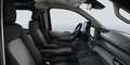 Volkswagen T7 Transporter e-Transporter L2H1 64kWh 218pk RWD 3.2T Bulli Grijs - thumbnail 9