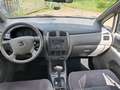 Mazda Premacy Comfort*TOP*11/25*GEWAHR* Albastru - thumbnail 7