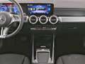 Mercedes-Benz EQB 300 4M PROG-ADV+ 360° KEYG SOUND WDGS WINTER Negru - thumbnail 7