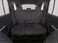Mercedes-Benz EQB 300 4M PROG-ADV+ 360° KEYG SOUND WDGS WINTER Negru - thumbnail 10