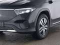 Mercedes-Benz EQB 300 4M PROG-ADV+ 360° KEYG SOUND WDGS WINTER Negru - thumbnail 3