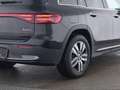 Mercedes-Benz EQB 300 4M PROG-ADV+ 360° KEYG SOUND WDGS WINTER Negru - thumbnail 5
