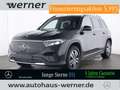 Mercedes-Benz EQB 300 4M PROG-ADV+ 360° KEYG SOUND WDGS WINTER Negru - thumbnail 1