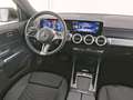 Mercedes-Benz EQB 300 4M PROG-ADV+ 360° KEYG SOUND WDGS WINTER Negru - thumbnail 8