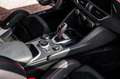 Alfa Romeo Giulia 2.9 V6 510 ch AT8 Quadrifoglio Grijs - thumbnail 42