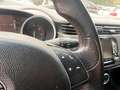 Alfa Romeo Giulietta 1.6 JTDm 120 CV Super Nero - thumbnail 10