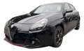 Alfa Romeo Giulietta 1.6 JTDm 120 CV Super Nero - thumbnail 1