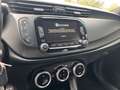 Alfa Romeo Giulietta 1.6 JTDm 120 CV Super Nero - thumbnail 11