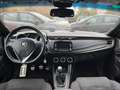 Alfa Romeo Giulietta 1.6 JTDm 120 CV Super Nero - thumbnail 6