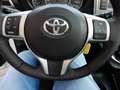 Toyota Verso-S 1.3 VVT-I DYNAMIC  Panoramadak Wit - thumbnail 12