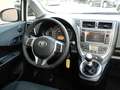 Toyota Verso-S 1.3 VVT-I DYNAMIC  Panoramadak Wit - thumbnail 7