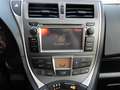Toyota Verso-S 1.3 VVT-I DYNAMIC  Panoramadak Wit - thumbnail 8