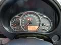 Toyota Verso-S 1.3 VVT-I DYNAMIC  Panoramadak Wit - thumbnail 6