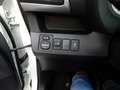 Toyota Verso-S 1.3 VVT-I DYNAMIC  Panoramadak Wit - thumbnail 14