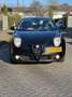 Alfa Romeo Alfasud MITO Schwarz - thumbnail 1