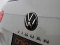 Volkswagen Tiguan Allspace 2.0 TDI 4Motion Elegance Aut LED Weiß - thumbnail 8