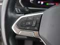 Volkswagen Tiguan Allspace 2.0 TDI 4Motion Elegance Aut LED Weiß - thumbnail 22