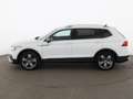 Volkswagen Tiguan Allspace 2.0 TDI 4Motion Elegance Aut LED Weiß - thumbnail 6