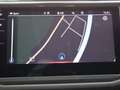 Volkswagen Tiguan Allspace 2.0 TDI 4Motion Elegance Aut LED Weiß - thumbnail 16