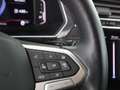 Volkswagen Tiguan Allspace 2.0 TDI 4Motion Elegance Aut LED Weiß - thumbnail 21