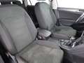 Volkswagen Tiguan Allspace 2.0 TDI 4Motion Elegance Aut LED Weiß - thumbnail 14