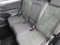 Volkswagen Tiguan Allspace 2.0 TDI 4Motion Elegance Aut LED Weiß - thumbnail 26
