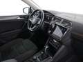 Volkswagen Tiguan Allspace 2.0 TDI 4Motion Elegance Aut LED Weiß - thumbnail 13