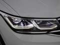 Volkswagen Tiguan Allspace 2.0 TDI 4Motion Elegance Aut LED Weiß - thumbnail 10