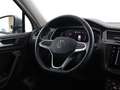 Volkswagen Tiguan Allspace 2.0 TDI 4Motion Elegance Aut LED Weiß - thumbnail 12