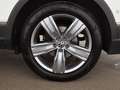 Volkswagen Tiguan Allspace 2.0 TDI 4Motion Elegance Aut LED Weiß - thumbnail 27