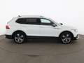 Volkswagen Tiguan Allspace 2.0 TDI 4Motion Elegance Aut LED Weiß - thumbnail 4