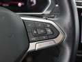 Volkswagen Tiguan Allspace 2.0 TDI 4Motion Elegance Aut LED Weiß - thumbnail 20