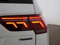 Volkswagen Tiguan Allspace 2.0 TDI 4Motion Elegance Aut LED Weiß - thumbnail 9