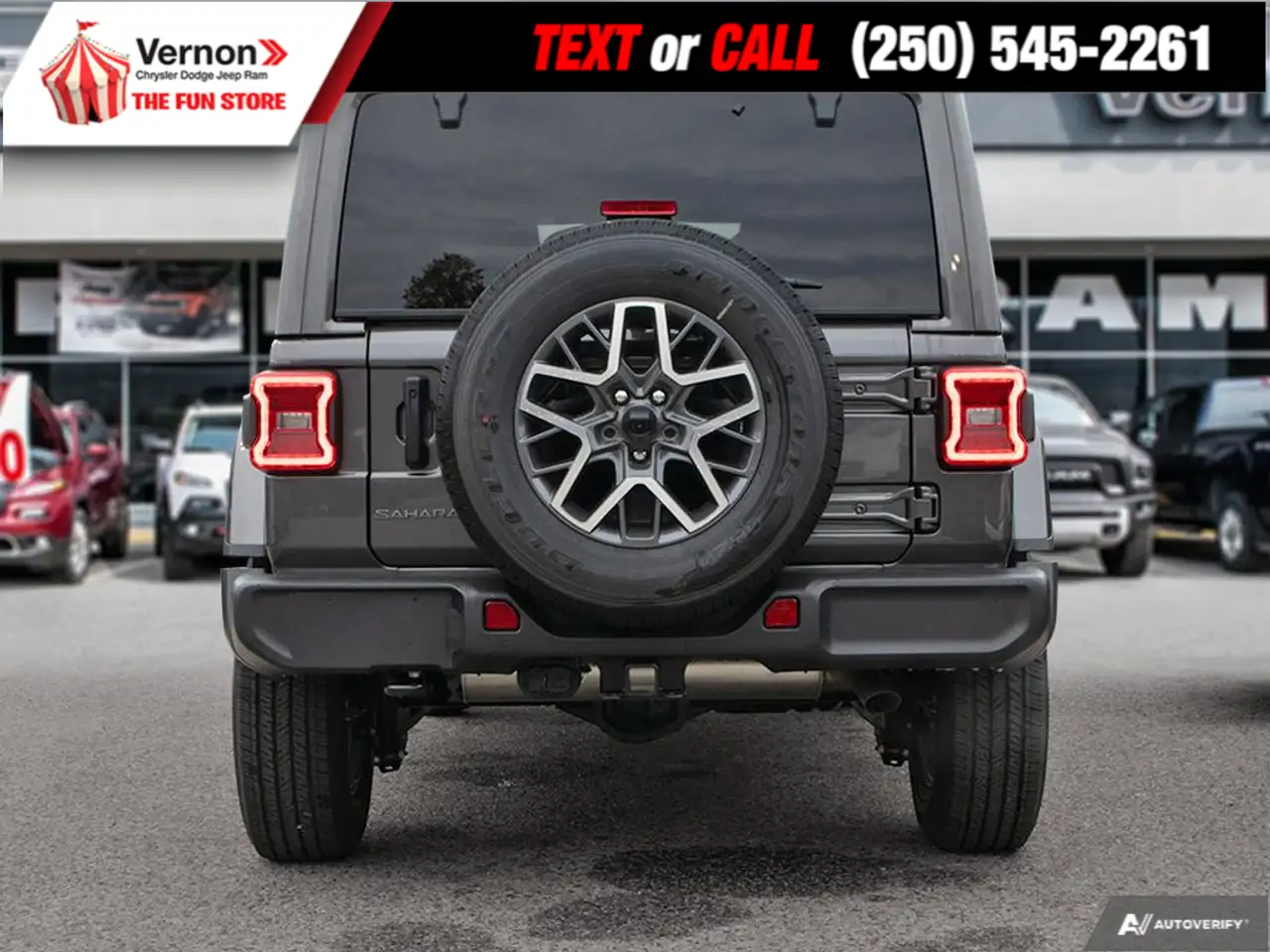 Jeep Wrangler fotografie Jeep Wrangler
