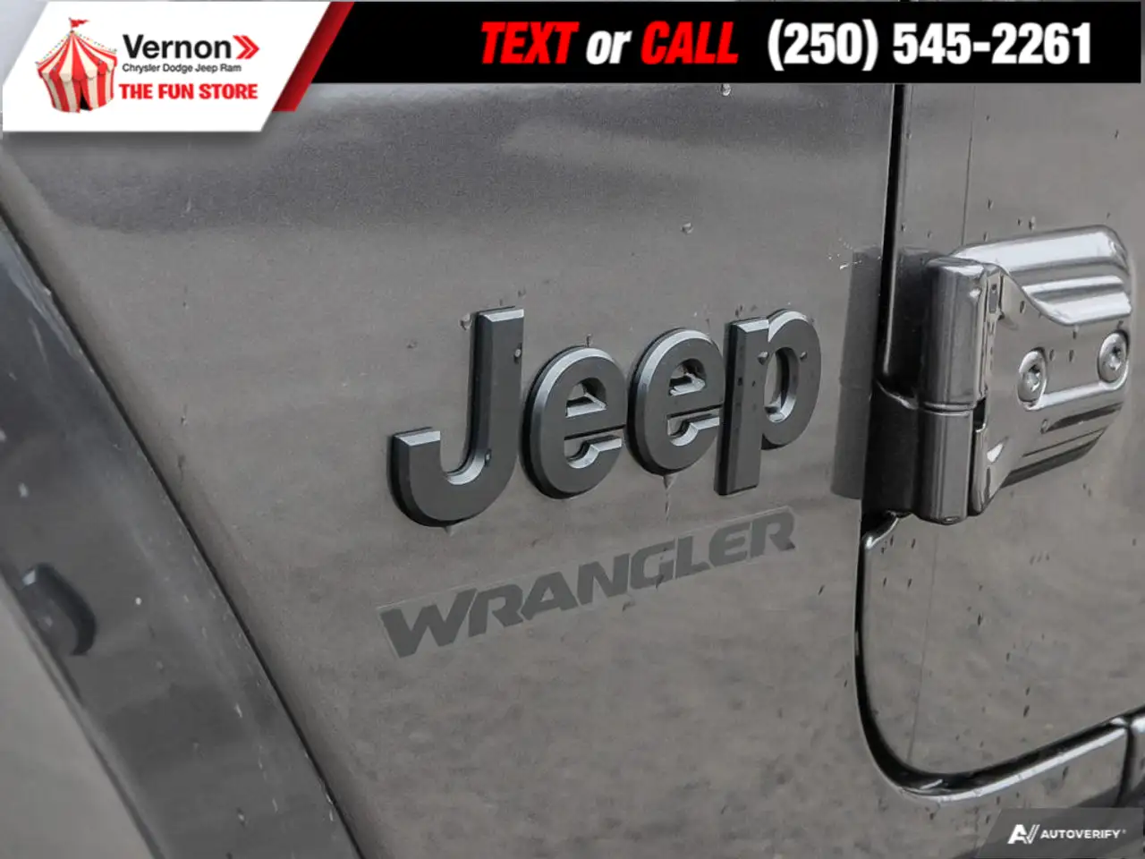 Jeep Wrangler fotografie Jeep Wrangler