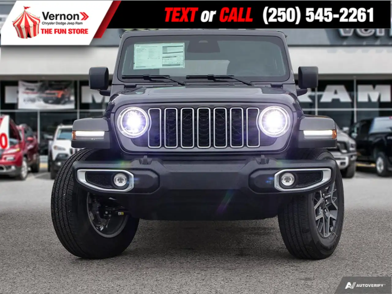 Jeep Wrangler fotografie Jeep Wrangler