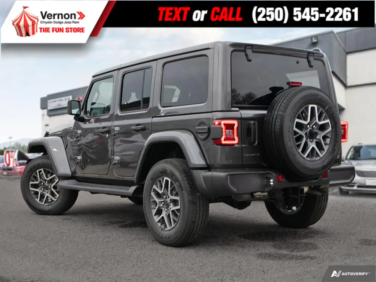 Jeep Wrangler fotografie Jeep Wrangler