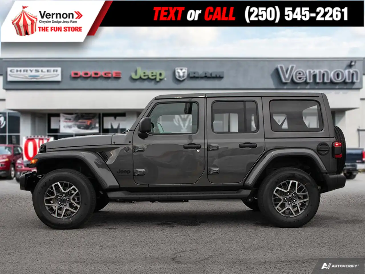 Jeep Wrangler fotografie Jeep Wrangler