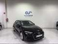 Audi A3 Sportback 35TDI Genuine S tronic Nero - thumbnail 1