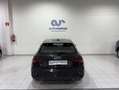 Audi A3 Sportback 35TDI Genuine S tronic Negro - thumbnail 22